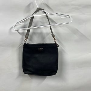 Guess Purse